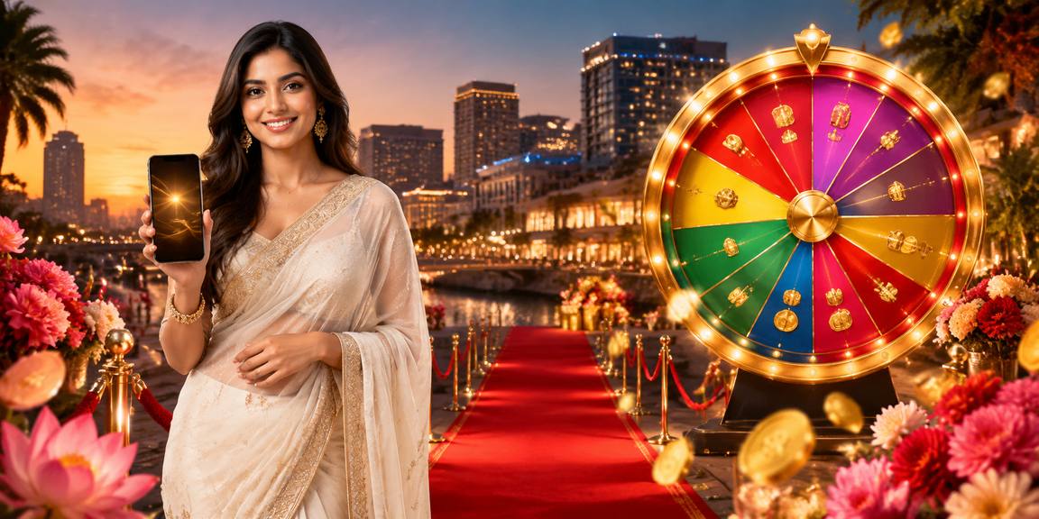 Baazi Bed FAQ: What You Need to Know About Baazi Bed